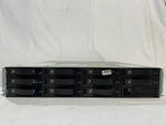 IBM 3956XS9 TS7720 CACHE MODULE