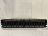 IBM 2076-224 Storwize V7000 Disk Expansion System