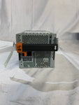 69Y5944 Sub. 69Y5945 7001524-J000 7001524-J002	IBM 1975W HS POWER SUPPLY