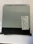 IBM 72261U3 Sub. 61901U3 46C2938 MULTI MEDIA ENCLOSURE W/ 2.5/6.25tb Lto-6 Hh Sas Internal Tape Drive