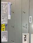 IBM 6099L2C 00RY319 Storwize V3700 LFF Dual Control Enclosure with 01AC550 01AC307 R0636-F0060-03