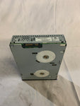 IBM MULTI MEDIA ENCLOSURE  72261U3   61901U3 46C2938