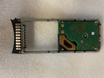IBM 300GB 15K SAS | 300GB 15K 6G 2.5Inch SAS HDD | TDS Inc.