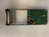IBM 300GB 15K SAS | 300GB 15K 6G 2.5Inch SAS HDD | TDS Inc.