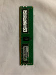815098-B21 840757-091 850880-001 840757-001 HP 16GB PC4-21300 DDR4-2666MHz ECC CL19 288-Pin RDIMM