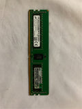 815098-B21 840757-091 850880-001 840757-001 HP 16GB PC4-21300 DDR4-2666MHz ECC CL19 288-Pin RDIMM