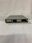 IBM 2078-24F V5000 SFF EXPANSION with 45W8837 01LJ901 01AC579 Qty 1