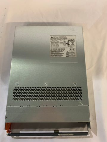 IBM 01LJ901 800W AC Power Supply High Efficiency Hot Swap