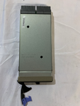 IBM 3958DD5 TS7650G SERVER