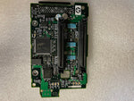 HP 295011-001 DL560 SCSI Backplane
