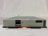 IBM 2072-24E V3700 SFF EXPANSION 00Y2428 with 00WK807 98Y2218 00Y2527