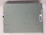 IBM 2072-24E V3700 SFF EXPANSION 00Y2428 with 00WK807 98Y2218 00Y2527