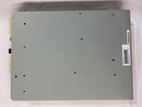 IBM 2072-24E V3700 SFF EXPANSION 00Y2428 with 00WK807 98Y2218 00Y2527