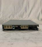 IBM Storwize V3700 Controller | IBM V3700 Controller | TDS Inc.