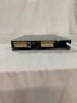 IBM 01AC579 01AC577 R0801-F0003-02 2078-AFF R0801-G0001-02 EXPANSION CANISTER