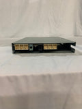 IBM 01AC579 01AC577 R0801-F0003-02 2078-AFF R0801-G0001-02 EXPANSION CANISTER