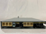 IBM 6099L2C 00RY319 Storwize V3700 LFF Dual Control Enclosure with 01AC550 01AC307 R0636-F0060-03