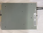 IBM 6099L2C 00RY319 Storwize V3700 LFF Dual Control Enclosure with 01AC550 01AC307 R0636-F0060-03