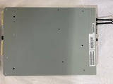 IBM 6099L2C 00RY319 Storwize V3700 LFF Dual Control Enclosure with 01AC550 01AC307 R0636-F0060-03