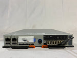 IBM 6099L2C 00RY319 Storwize V3700 LFF Dual Control Enclosure with 01AC550 01AC307 R0636-F0060-03