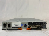 IBM 6099L2C 00RY319 Storwize V3700 LFF Dual Control Enclosure with 01AC550 01AC307 R0636-F0060-03