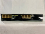 IBM 2072-24E V3700 SFF EXPANSION 00Y2428 with 00WK807 98Y2218 00Y2527
