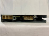 IBM 2072-24E V3700 SFF EXPANSION 00Y2428 with 00WK807 98Y2218 00Y2527