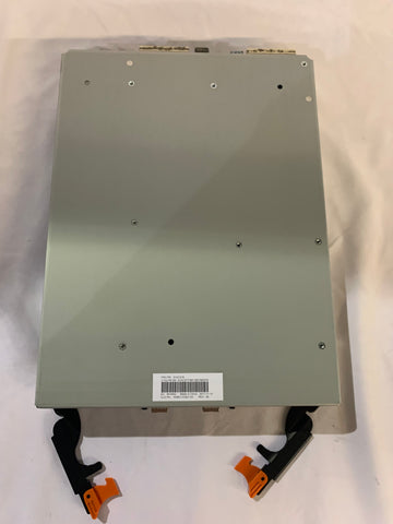 IBM 01AC579 01AC577 R0801-F0003-02 2078-AFF R0801-G0001-02 EXPANSION CANISTER