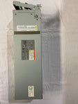 IBM 85Y6074 Sub 00AR038 V7000 580W Power Supply
