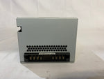 IBM 85Y6074 Sub 00AR038 V7000 580W Power Supply