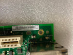 43W8671 Sub. 44W2705 IBM XSERIES 3850M2 I/O BOARD