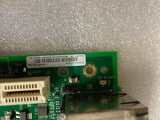 43W8671 Sub. 44W2705 IBM XSERIES 3850M2 I/O BOARD