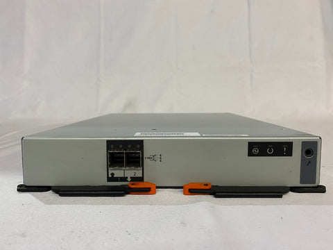 IBM 00Y2527 00L4598 R0636-F0004-01 Storwize 6Gb/s 2-Port SAS Expansion Controller