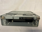 IBM 72261U3 Sub. 61901U3 46C2938 MULTI MEDIA ENCLOSURE W/ 2.5/6.25tb Lto-6 Hh Sas Internal Tape Drive