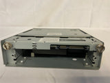 IBM 72261U3 Sub. 61901U3 46C2938 MULTI MEDIA ENCLOSURE W/ 2.5/6.25tb Lto-6 Hh Sas Internal Tape Drive