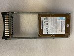 IBM 300GB 15K SAS | 300GB 15K 6G 2.5Inch SAS HDD | TDS Inc.