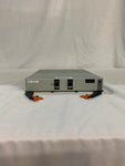IBM 01AC579 01AC577 R0801-F0003-02 2078-AFF R0801-G0001-02 EXPANSION CANISTER