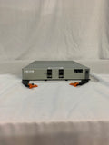 IBM 01AC579 01AC577 R0801-F0003-02 2078-AFF R0801-G0001-02 EXPANSION CANISTER