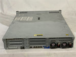 P06423-B21 HPE ProLiant DL380 Gen10 6130 1P 64G 8SFF WW Svr