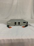 IBM 2078-24F V5000 SFF EXPANSION with 45W8837 01LJ901 01AC579 Qty 1