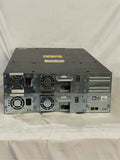 6173-L4U 3173-L2U 3573-L4U IBM System Storage TS3200 Tape Library