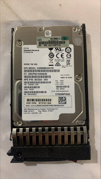 32A19FAF-8563-433C-A8CF-