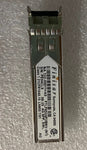 332-00011+A0 FTLF8524P2BNV FINISAR 4GB SW Fiber Channel SFP GBIC