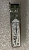 332-00011+A0 FTLF8524P2BNV FINISAR 4GB SW Fiber Channel SFP GBIC