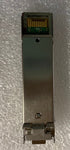 332-00011+A0 FTLF8524P2BNV FINISAR 4GB SW Fiber Channel SFP GBIC