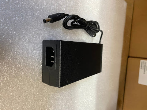 CISCO 341-0231-03/FA060LS1-00 AC Power Supply Cisco 880 Series
