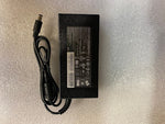 CISCO 341-0231-03/FA060LS1-00 AC Power Supply Cisco 880 Series