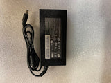 CISCO 341-0231-03/FA060LS1-00 AC Power Supply Cisco 880 Series