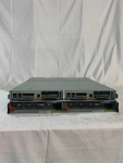 Lenovo 609924C 00RY328 6099S2C STORWIZE V3700 2.5INCH DISK SYS