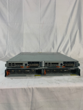 Lenovo 609924C 00RY328 6099S2C STORWIZE V3700 2.5INCH DISK SYS